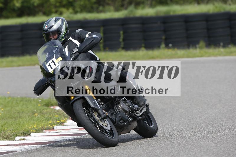 /53 16.09.2025 Track Day Domi Aegerter ADR/Gruppe gelb/11